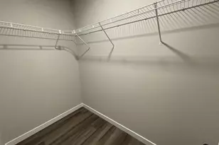 6179 Rizzuto Wy, Coopersburg, PA 18036 - Photo 10