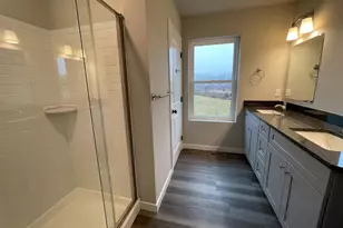 6179 Rizzuto Wy, Coopersburg, PA 18036 - Photo 8