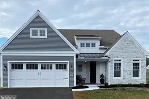 1204 Mosaic Dr, Lebanon, PA 17042 - Photo 1