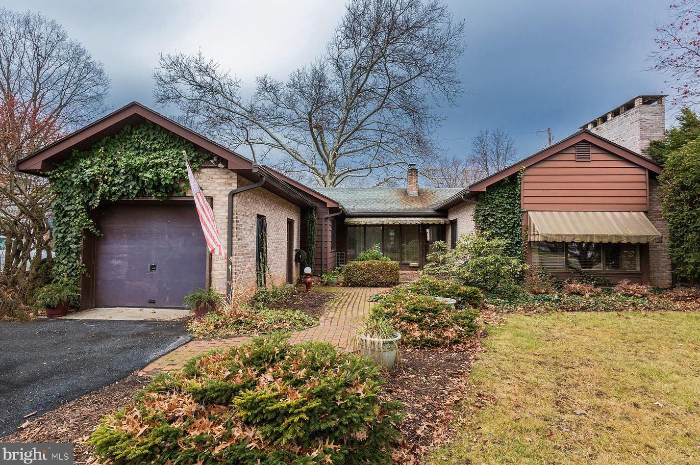1617 Oak St, Lebanon, PA 17042