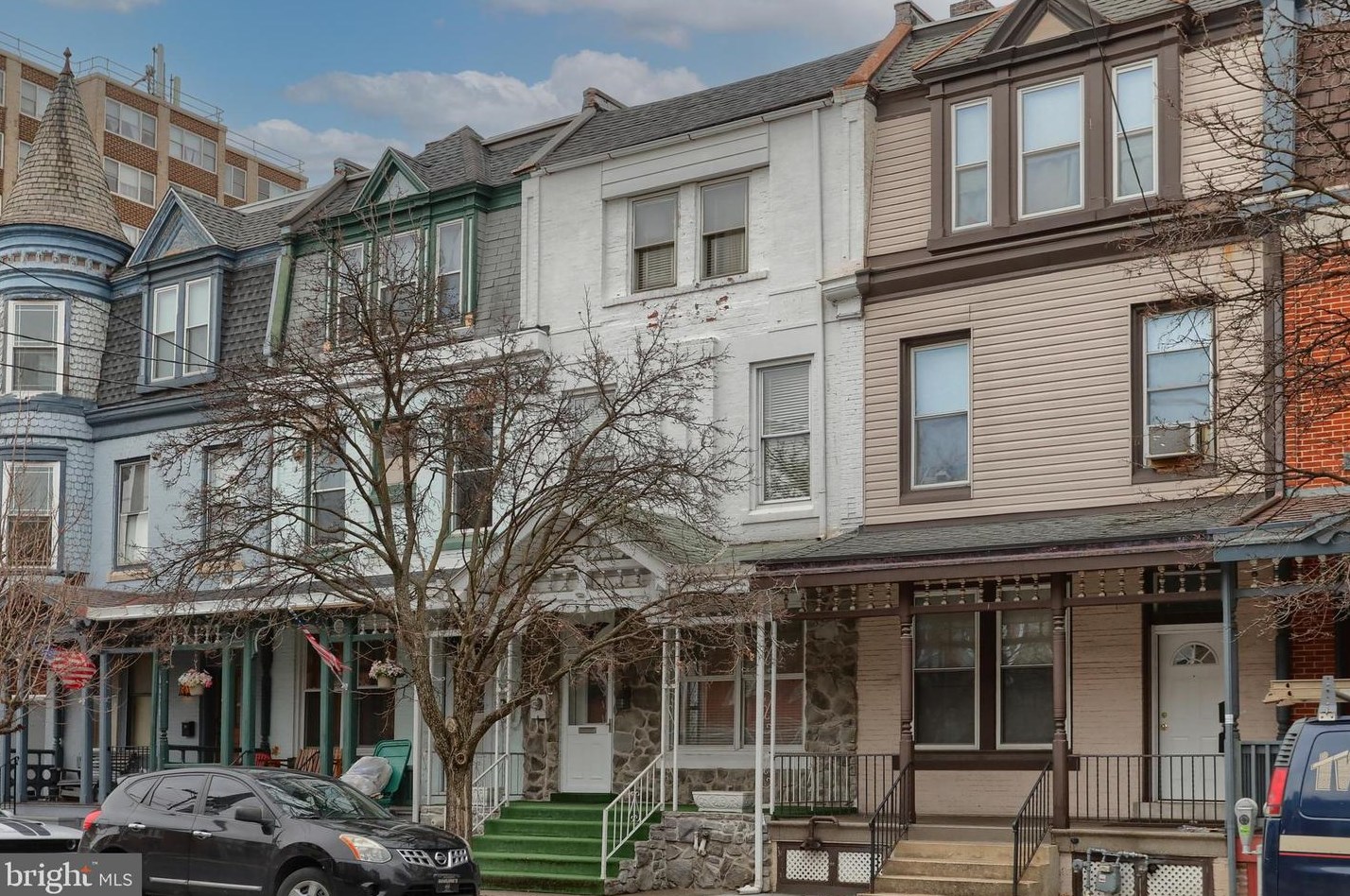 16 10th St, Lebanon, PA 17042-5112