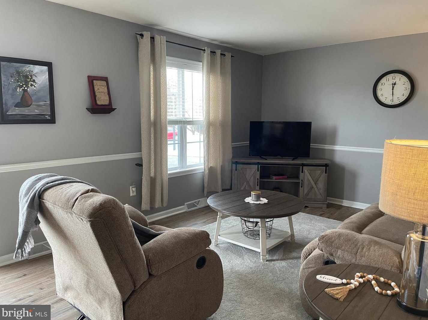 1055 3rd St, Lebanon, PA 17042-6866