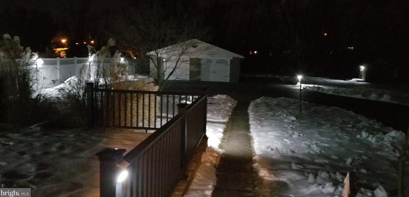 504 Noble St, Lebanon, PA 17042