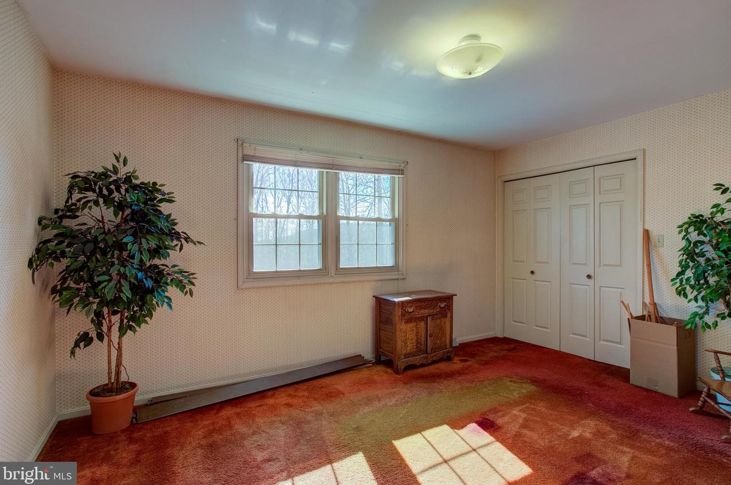 351 Cocalico Rd, Robesonia PA 19551-9224 exterior