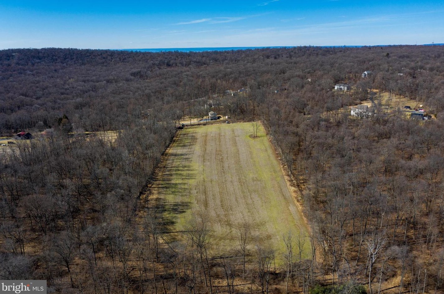 351 Cocalico Rd, Robesonia PA 19551-9224 exterior