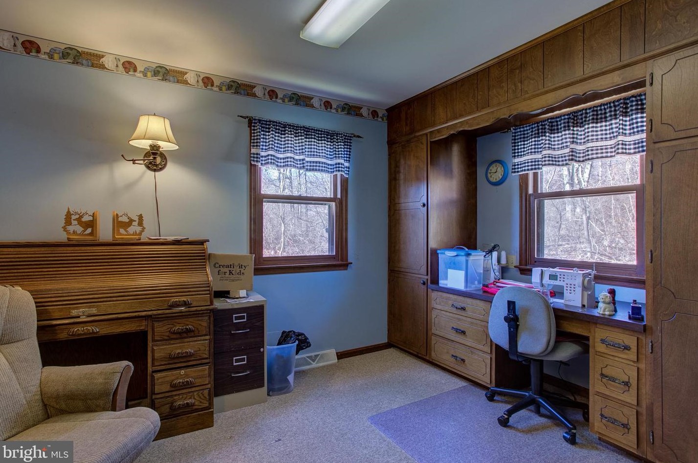 351 Cocalico Rd, Robesonia PA 19551-9224 exterior