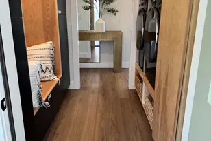 1212 Mosaic Dr, Lebanon, PA 17042 - Photo 6