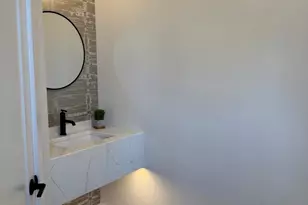 1212 Mosaic Dr, Lebanon, PA 17042 - Photo 14