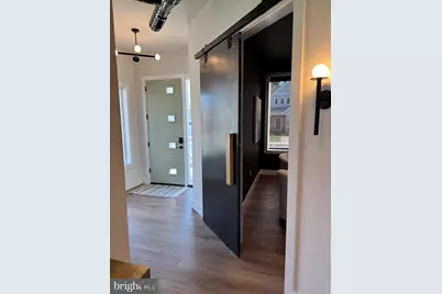1212 Mosaic Drive #411, Lebanon, PA 17042 - Photo 8