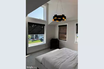 1212 Mosaic Drive #411, Lebanon, PA 17042 - Photo 34