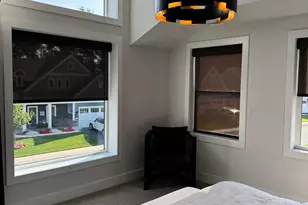 1212 Mosaic Dr, Lebanon, PA 17042 - Photo 34