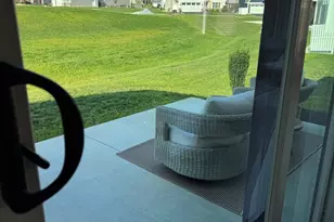 1212 Mosaic Dr, Lebanon, PA 17042 - Photo 22