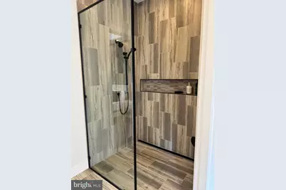 1212 Mosaic Drive #411, Lebanon, PA 17042 - Photo 28