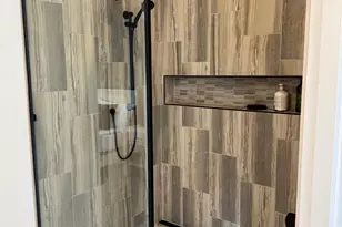 1212 Mosaic Dr, Lebanon, PA 17042 - Photo 28