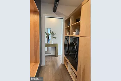 1212 Mosaic Drive #411, Lebanon, PA 17042 - Photo 42