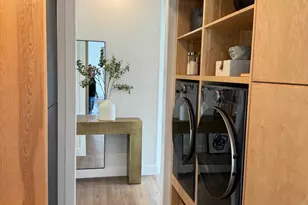 1212 Mosaic Dr, Lebanon, PA 17042 - Photo 42