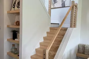 1212 Mosaic Dr, Lebanon, PA 17042 - Photo 44