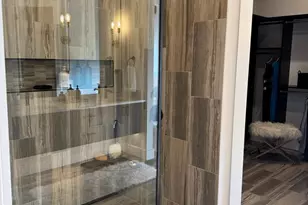 1212 Mosaic Dr, Lebanon, PA 17042 - Photo 26