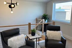 1212 Mosaic Dr, Lebanon, PA 17042 - Photo 32