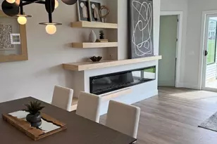 1212 Mosaic Dr, Lebanon, PA 17042 - Photo 40