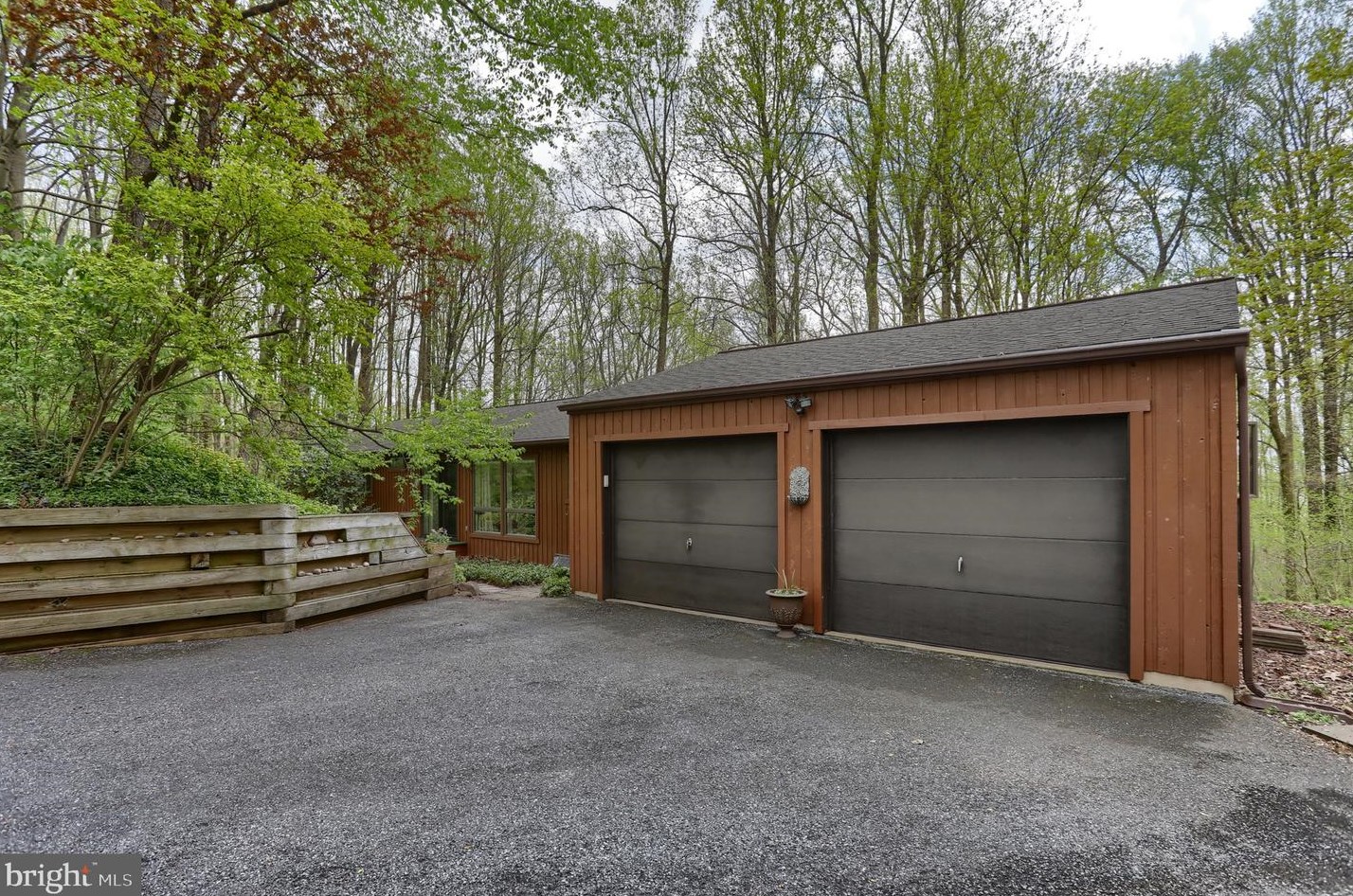 620 Aspen Ln, Lebanon, PA 17042-9001