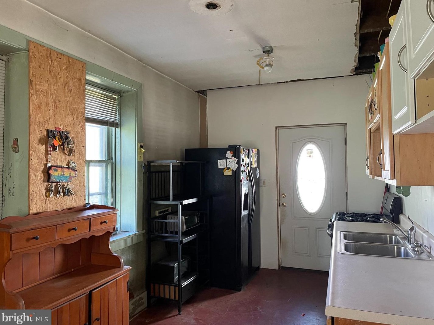 813 Maple St, Lebanon, PA 17046-3540