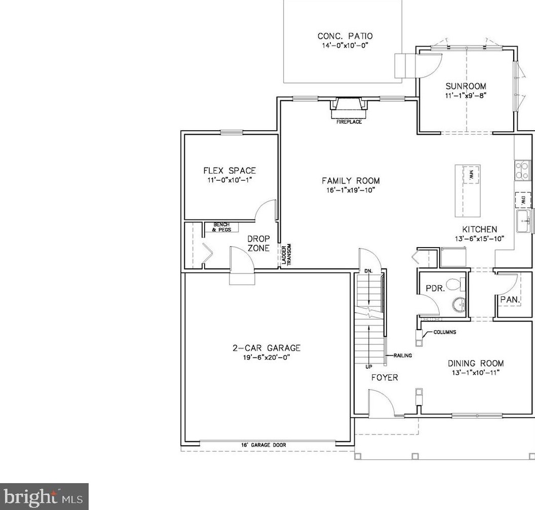 121 Princeton Pl, Lebanon, PA 17042-7557