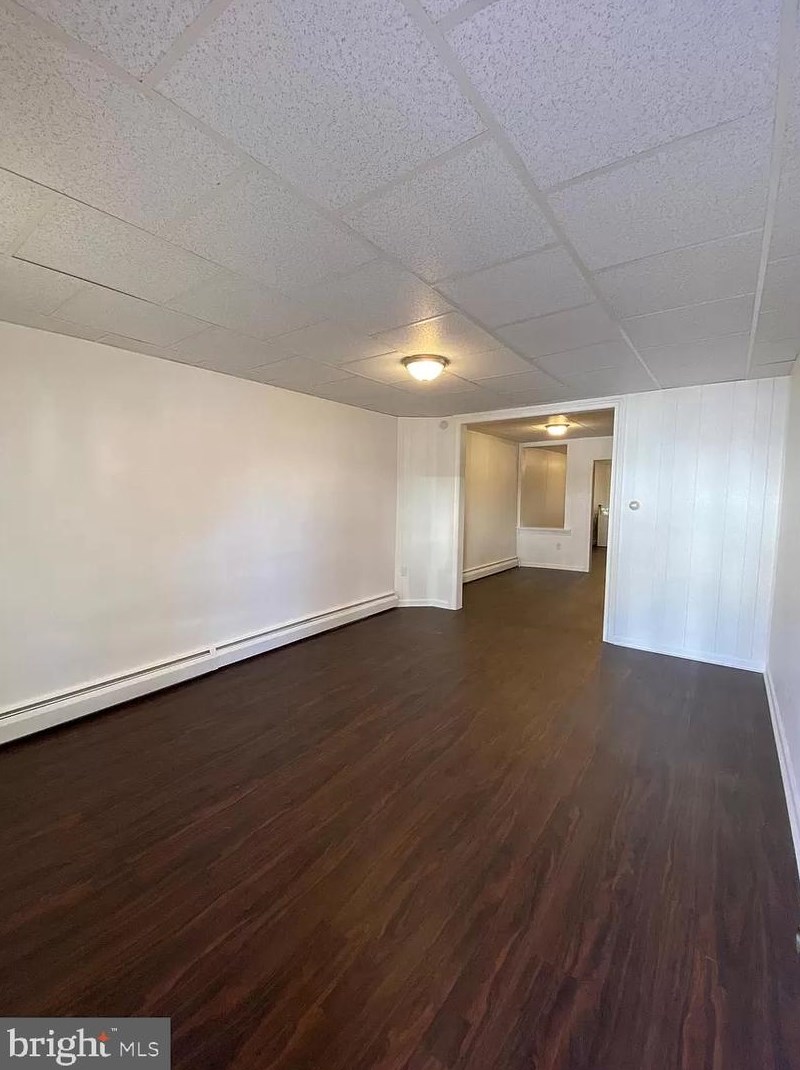 714 Walnut St, Lebanon, PA 17042