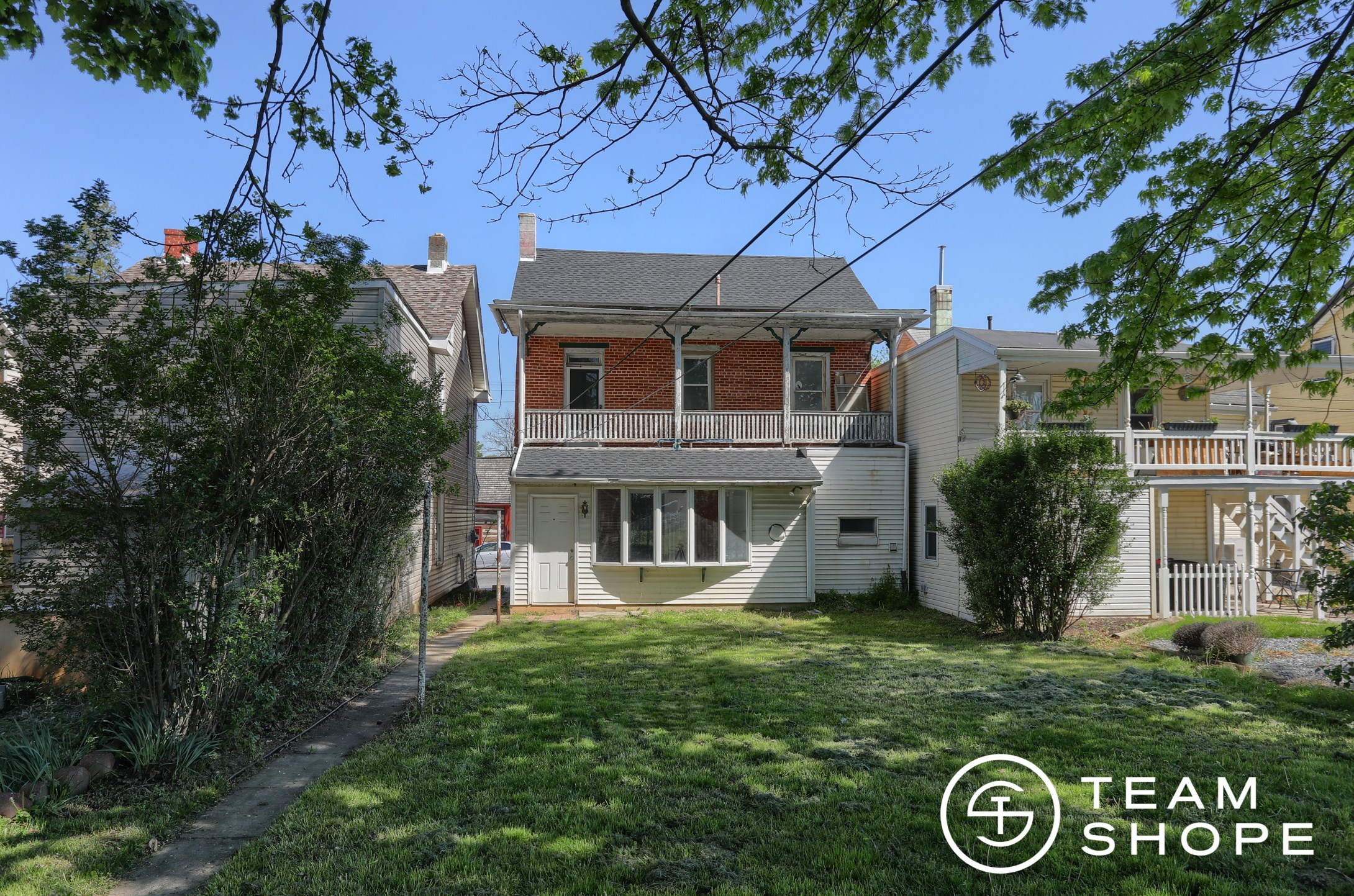 434 Main St, Bellegrove, PA 17003-1509