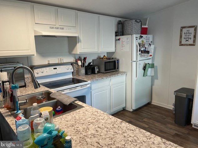 744 Palm City Park, Bellegrove, PA 17003