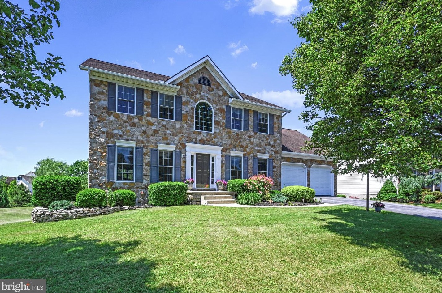 550 Charles St, Lebanon, PA 17042-7951