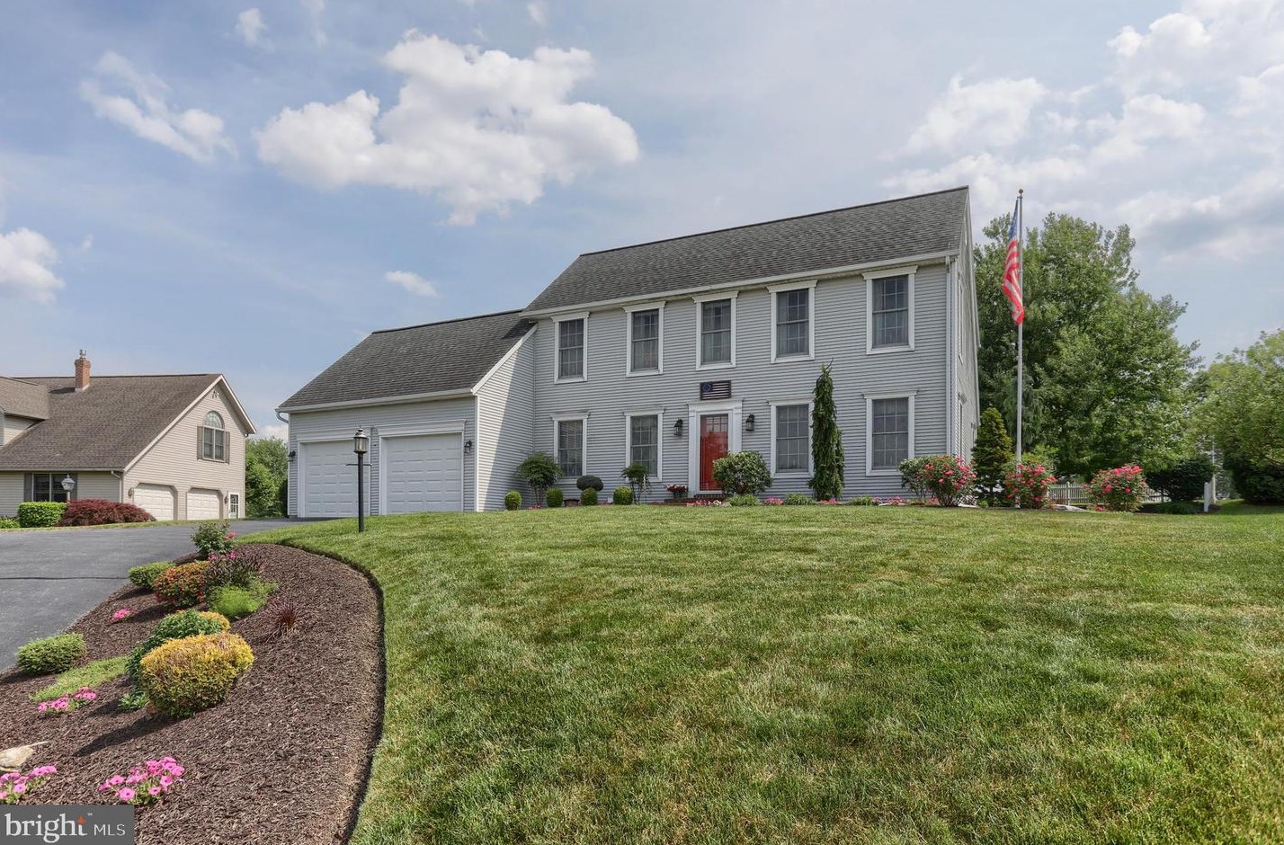 343 Timber Blvd, Lebanon, PA 17042-8859