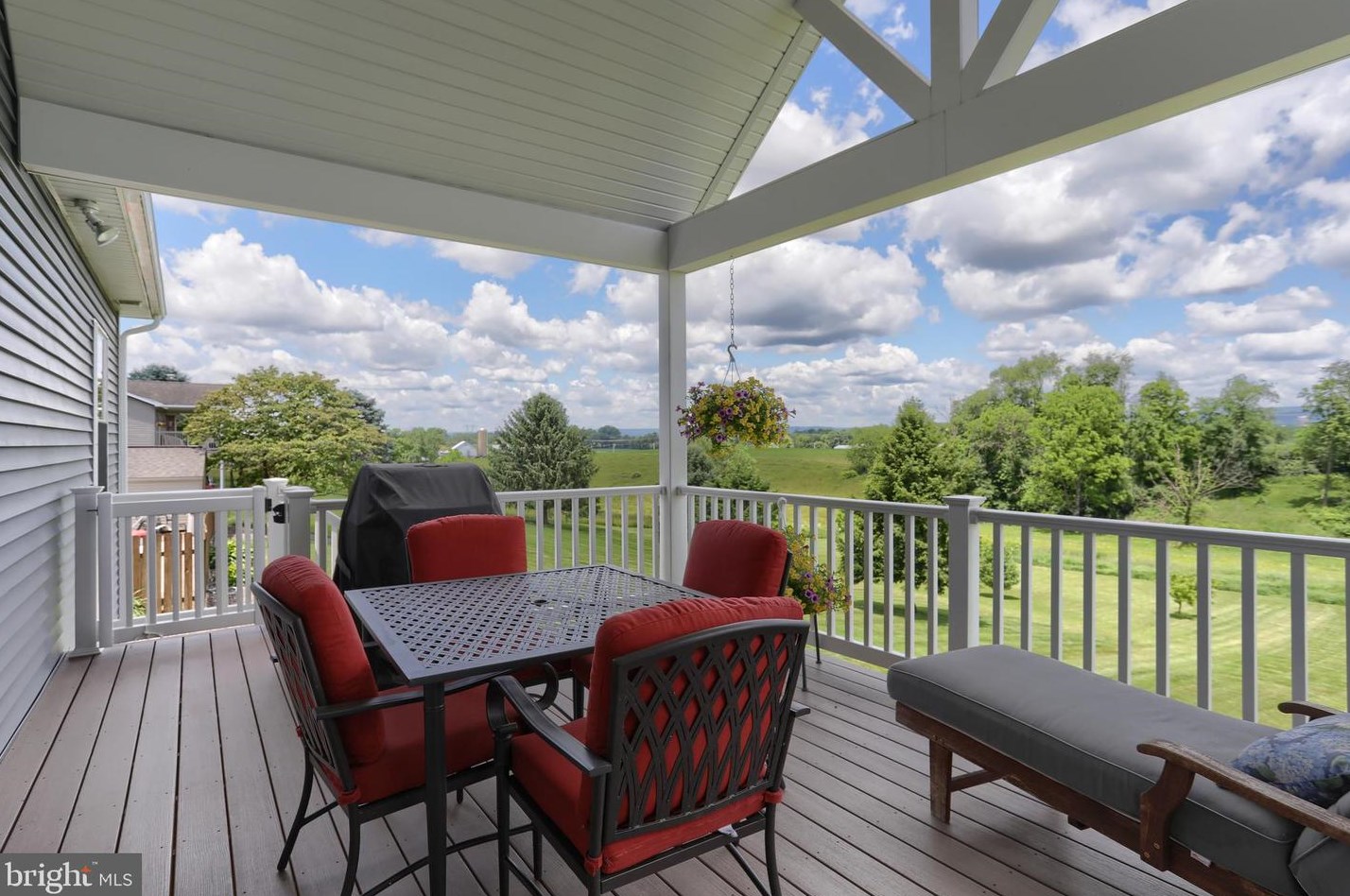 461 Shirksville Rd, Bordnersville, PA 17038-8928