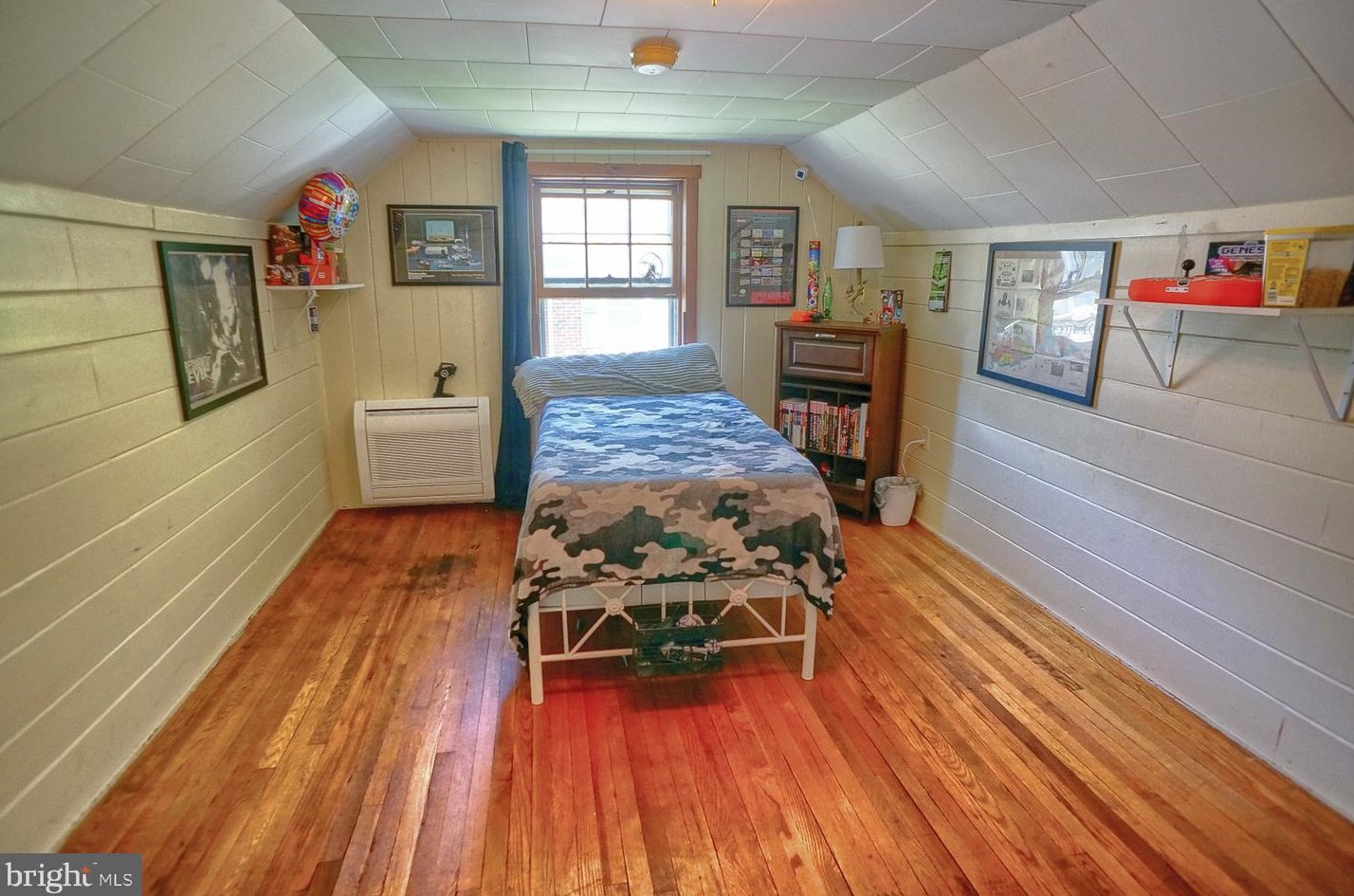 333 2nd Ave, Lebanon PA  17042-5426 exterior