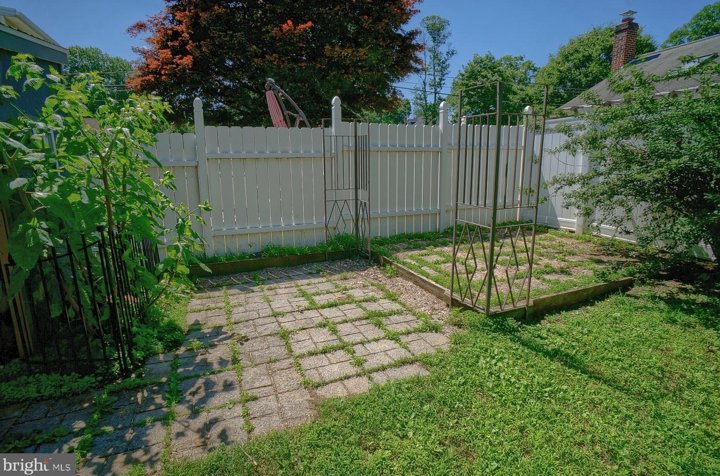 333 2nd Ave, Lebanon PA  17042-5426 exterior