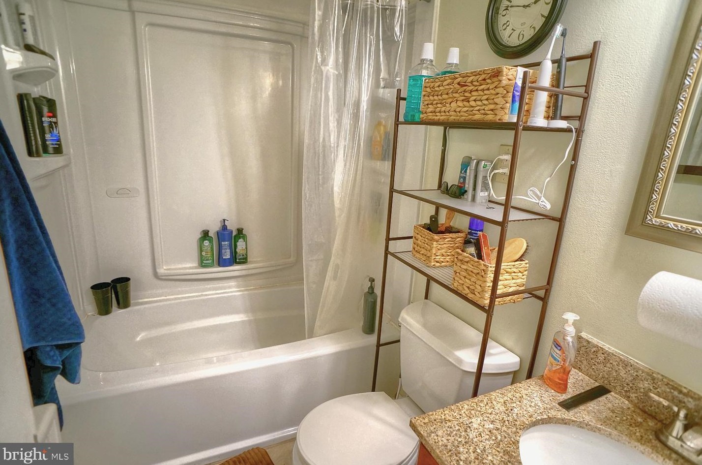 333 2nd Ave, Lebanon PA  17042-5426 exterior