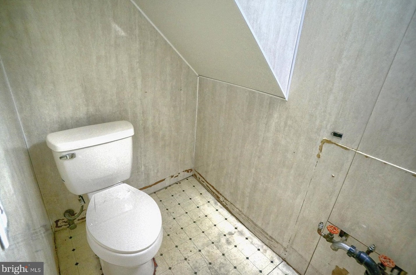 333 2nd Ave, Lebanon PA  17042-5426 exterior