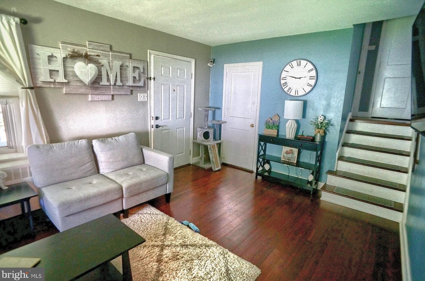 333 2nd Ave, Lebanon PA  17042-5426 exterior