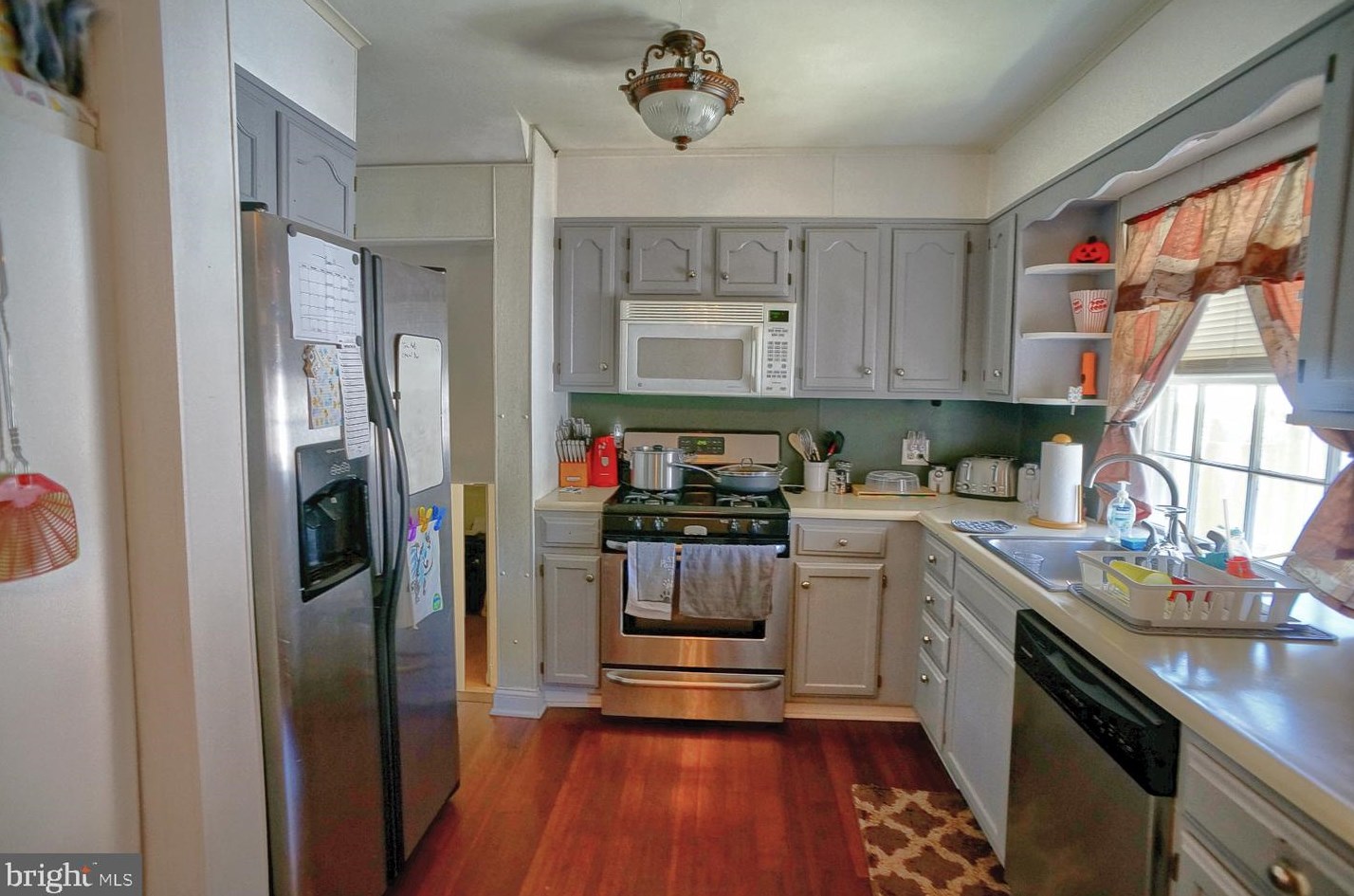 333 2nd Ave, Lebanon PA  17042-5426 exterior