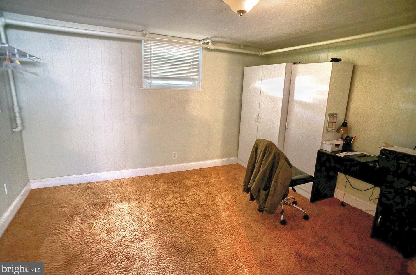 333 2nd Ave, Lebanon PA  17042-5426 exterior