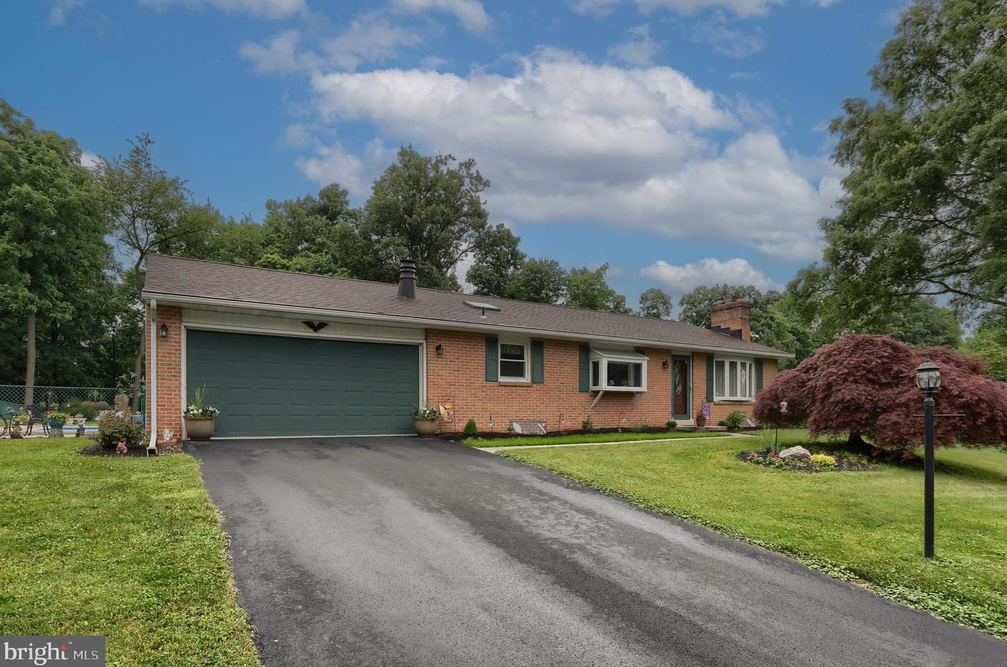 115 Bradley Rd, Bellegrove, PA 17003-9545