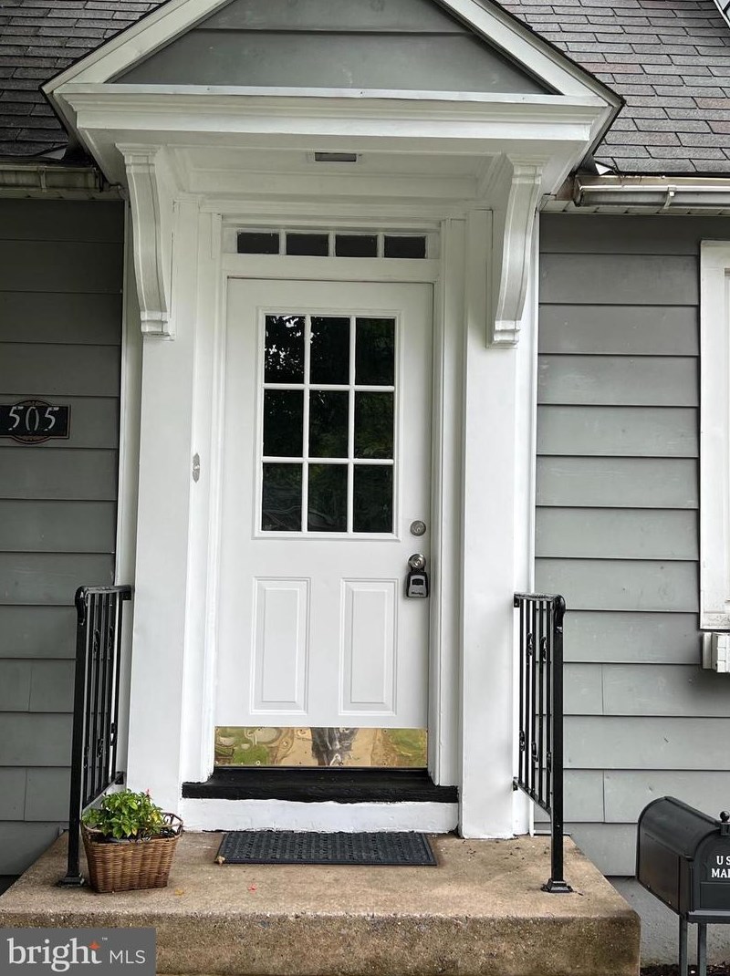 505 High St, Lebanon, PA 17042-5640