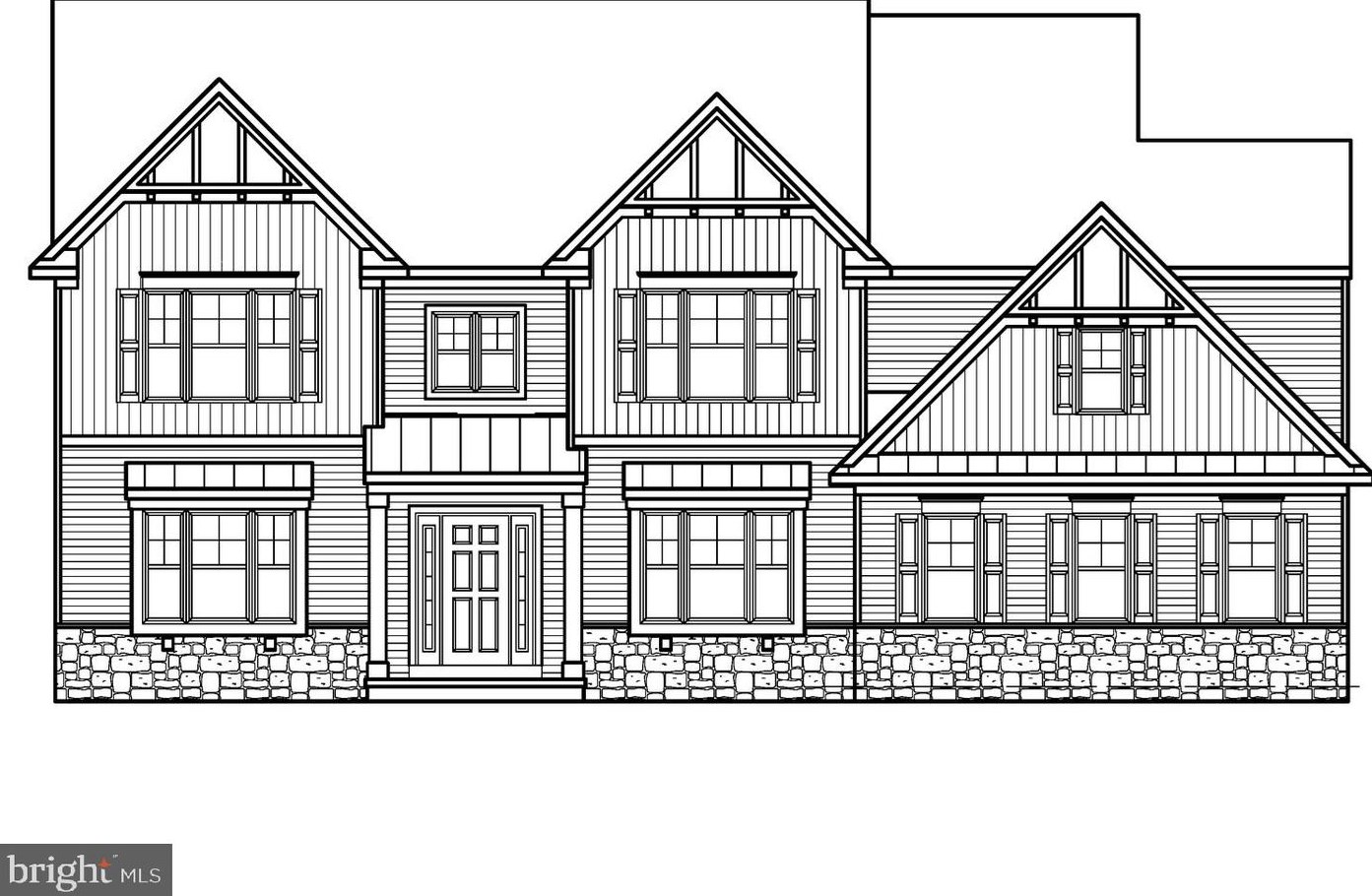 20 Strathford Dr, Lebanon, PA 17042-7552