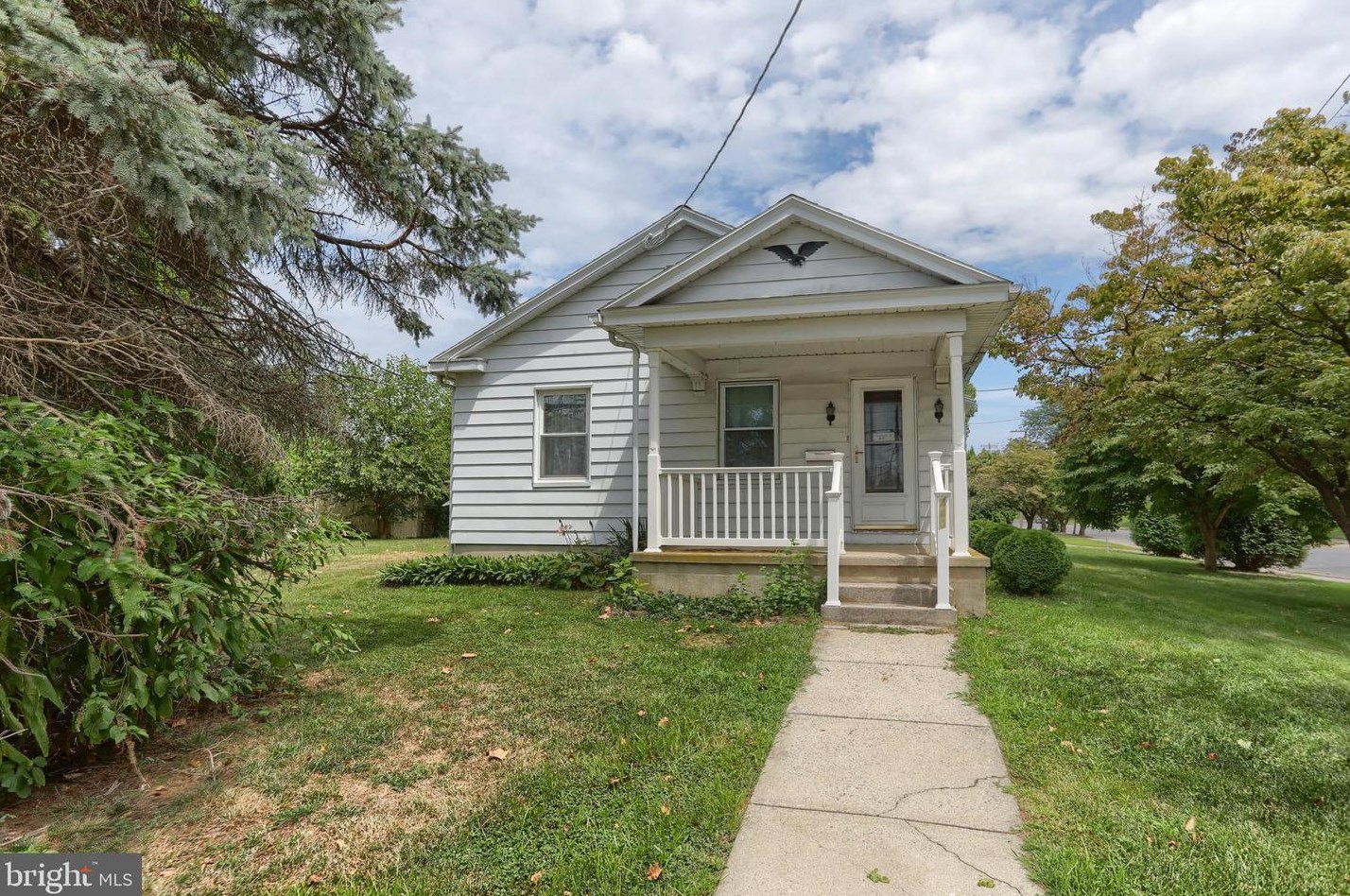 440 Broad St, Lebanon, PA 17042-6233