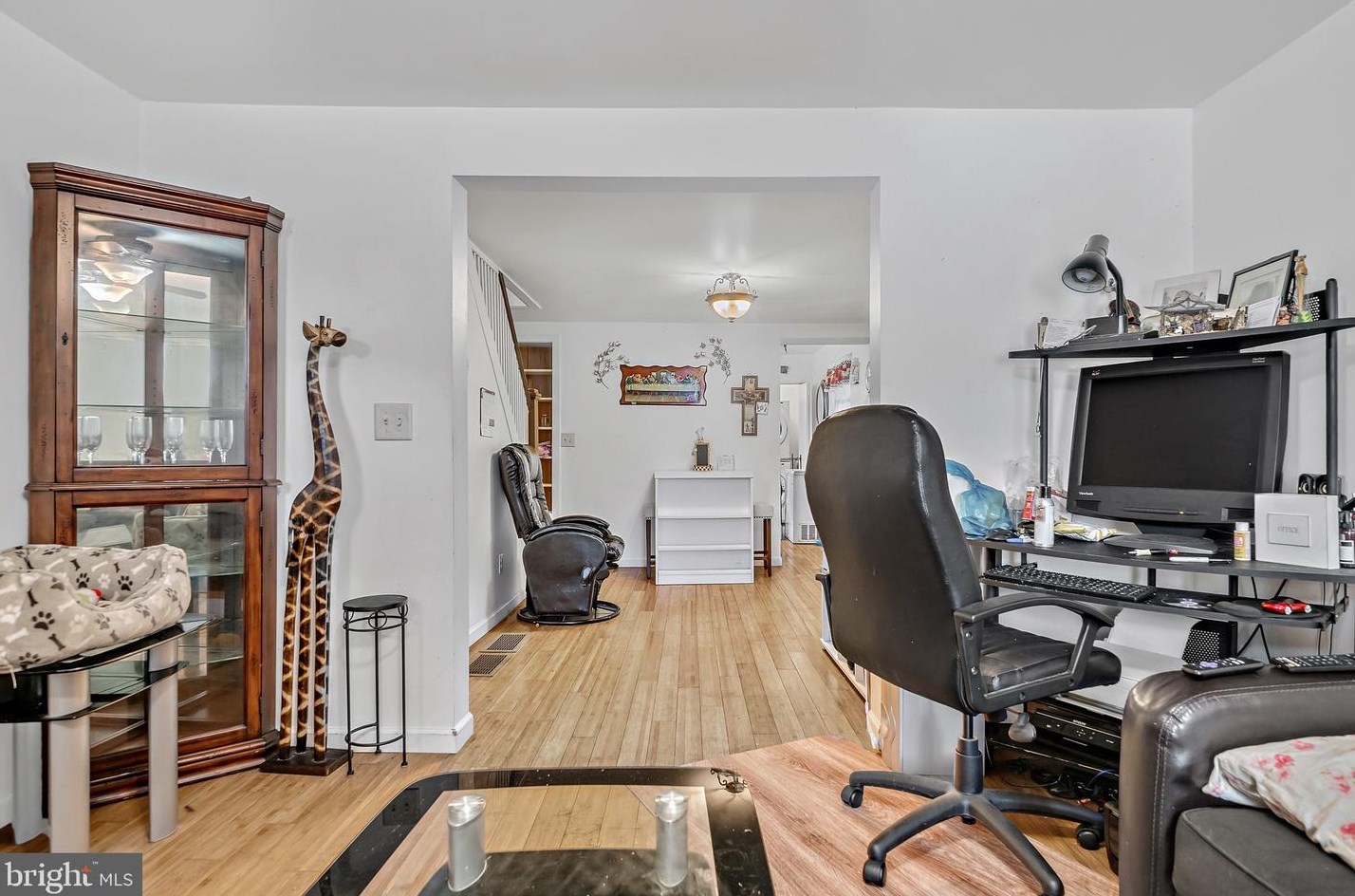 521 Broad St, Lebanon, PA 17042-6843