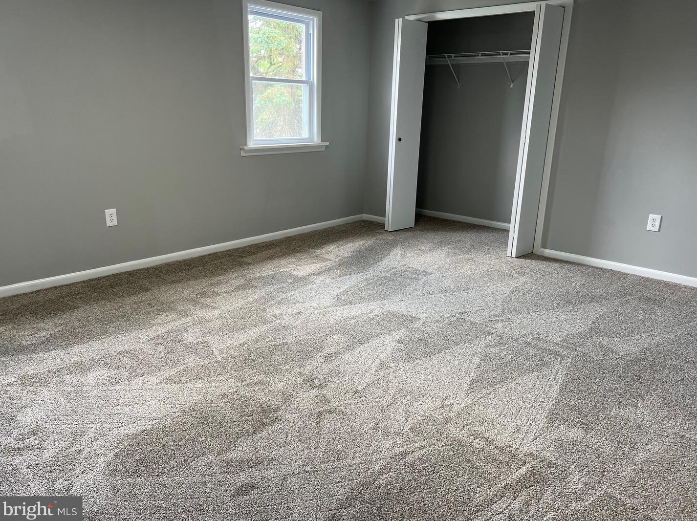 1827 Martin Dr, Lebanon PA  17046-1830 exterior