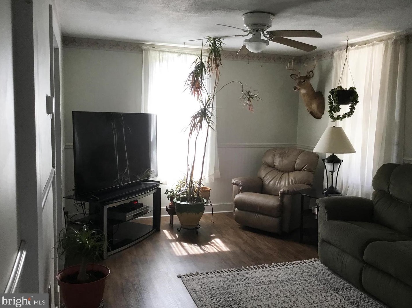 348 20th St, Lebanon, PA 17042-5759
