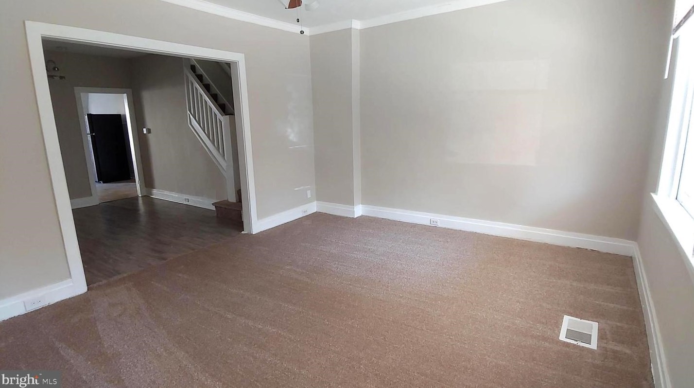 153 Lincoln Ave, Lebanon, PA 17042-5468