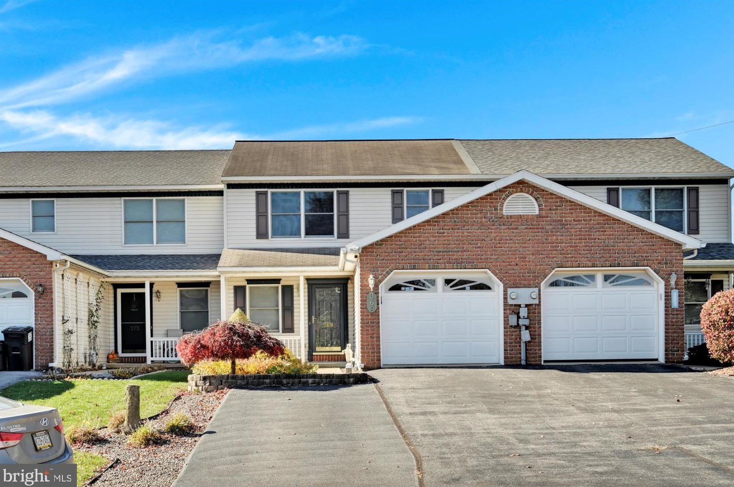 369 Acorn Cir, Lebanon, PA 17042-8886