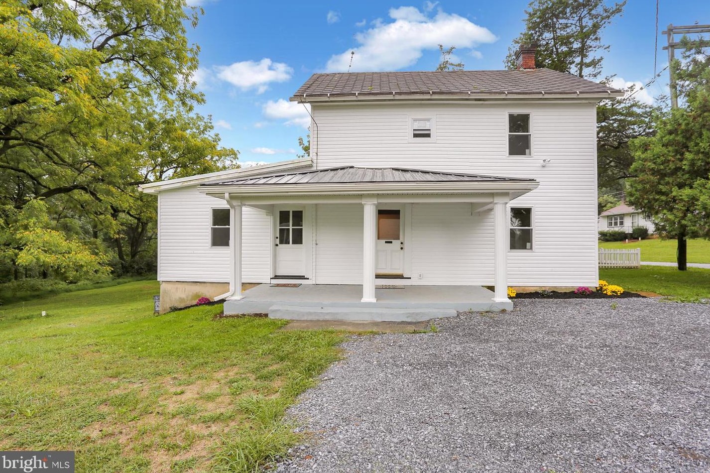 1784 Quarry Rd, Lebanon, PA 17046
